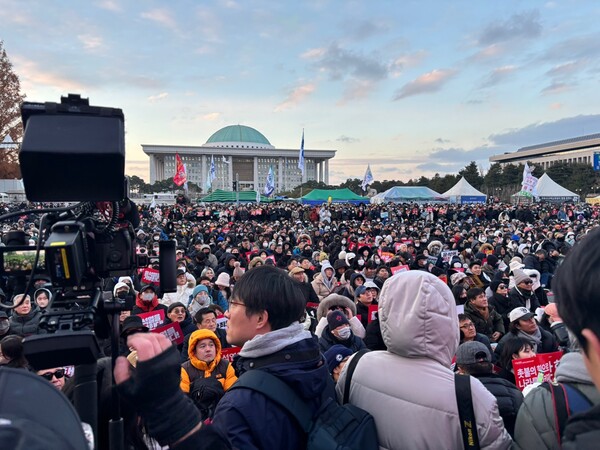 (사진=뉴스포스트 이별님 기자)