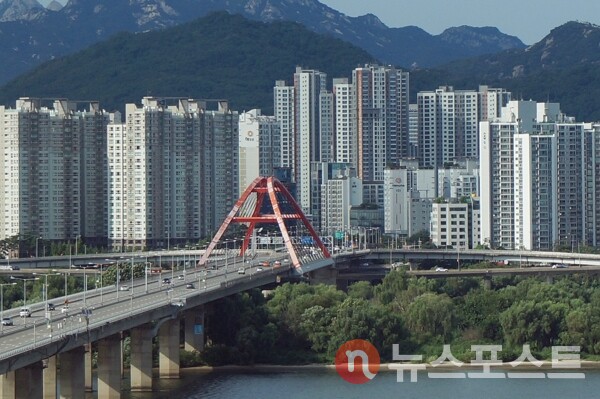 (사진=뉴스포스트 DB)