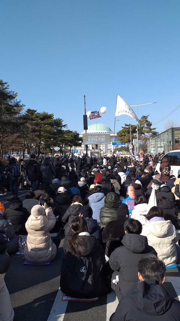 (사진=뉴스포스트 강대호 기자)