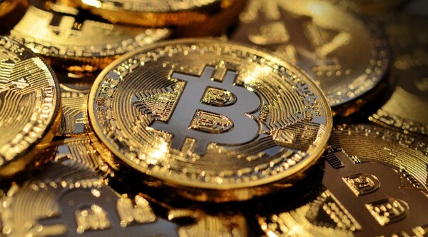 암호화폐 이미지. (사진=Pixabay)