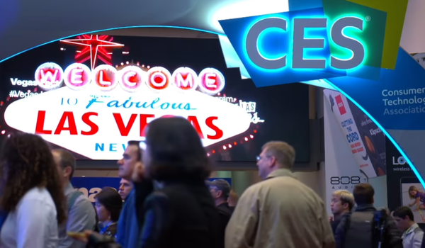 CES 2024 홈페이지 갈무리 (사진=CES)