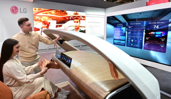 (사진=LG전자)