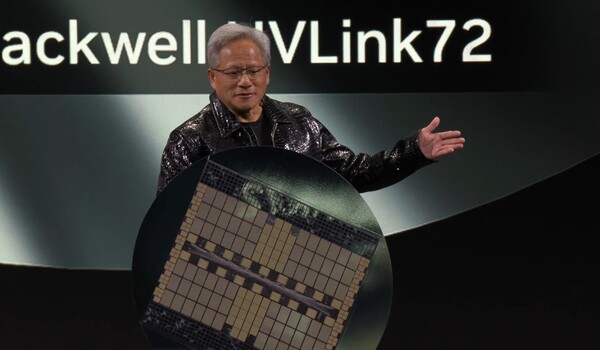 (사진=NVIDIA 유튜브)