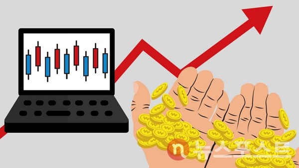 (그래픽=뉴스포스트 강은지 기자)