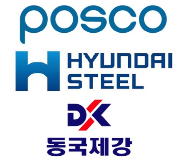 ​(사진=각사CI)