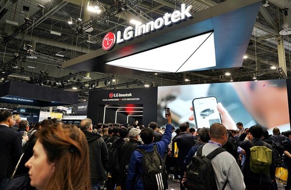 (사진=LG이노텍)