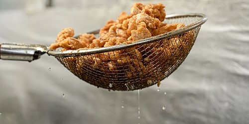 (사진=게티이미지뱅크)