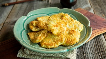 (사진=게티이미지뱅크)