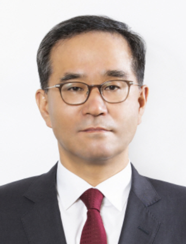 이찬우 신임 NH농협금융지주 대표이사 회장. (사진=NH농협금융지주)