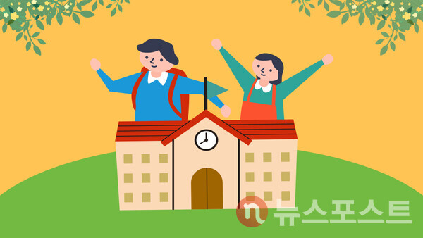 (그래픽=뉴스포스트 DB)