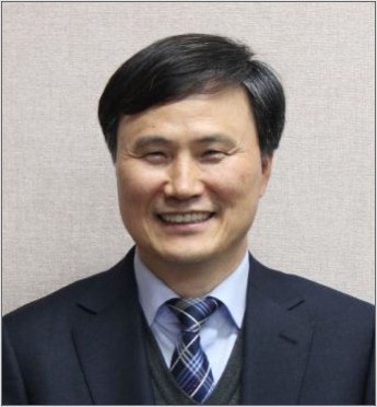 포스코 이희근 사장. (사진=포스코)