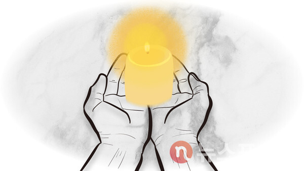 (그래픽=뉴스포스트 강은지 기자)