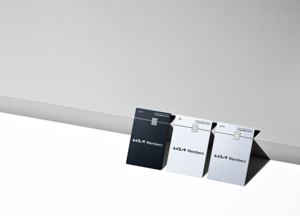 (사진=현대카드)