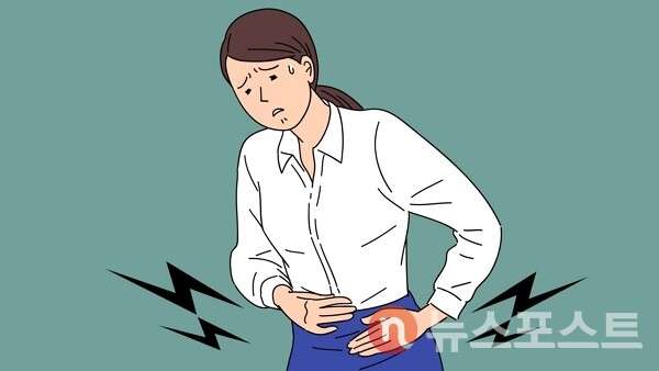 (그래픽=뉴스포스트 DB)