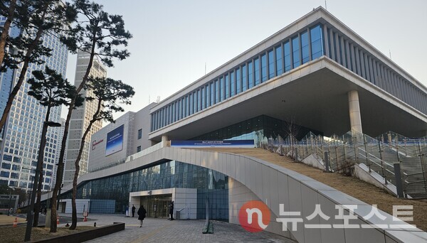 (사진=뉴스포스트 최종원 기자)