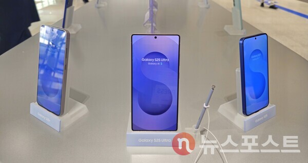 (사진=뉴스포스트 최종원 기자)