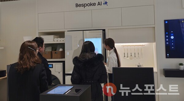 (사진=뉴스포스트 최종원 기자)