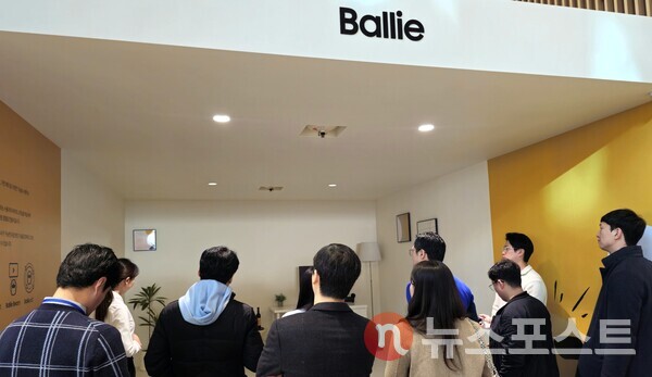 (사진=뉴스포스트 최종원 기자)