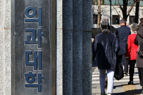 기사와 상관 없는 자료 사진. (사진=뉴시스)