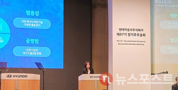 (사진=뉴스포스트 최종원 기자)