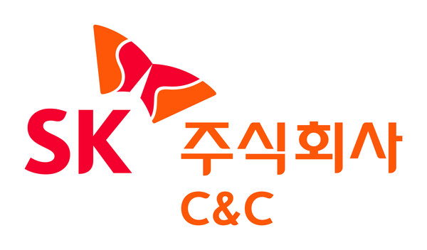 (사진=SK C&C)