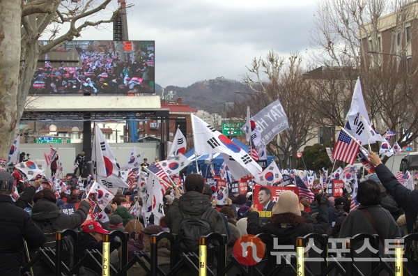 기사와 관련 없는 자료 사진. (사진=뉴스포스트 DB)