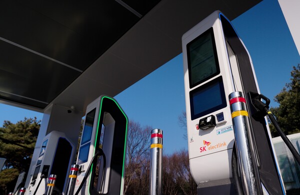 (사진=SK일렉링크)