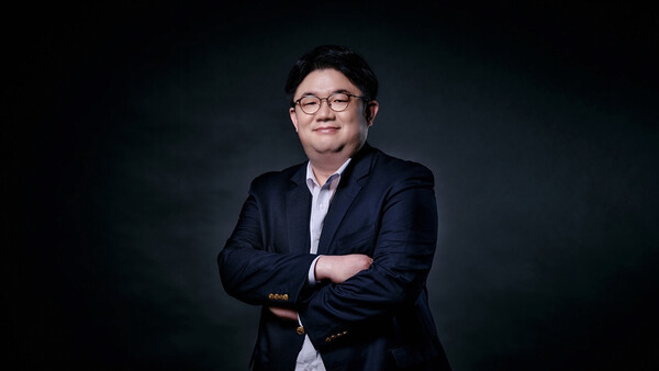 (사진=SK하이닉스)