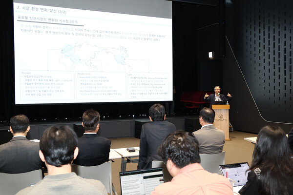 (사진=한화그룹)