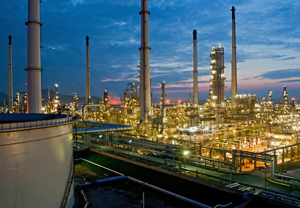 (사진=한화솔루션 케미칼부문)