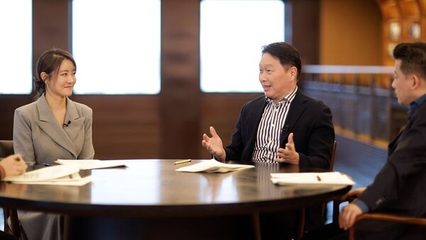 대한상공회의소는 오는 12일 오후 10시25분 '미래 사회로 가는 길, 메가 샌드박스' 다큐멘터리를 KBS 1TV에서 방영한다고 11일 밝혔다. (사진=뉴시스)