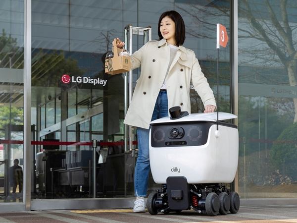 (사진=LG디스플레이)