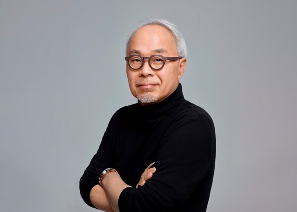 최주선 삼성SDI 사장. (사진=삼성SDI)