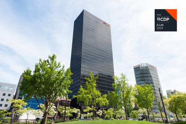 (사진=SK네트웍스)