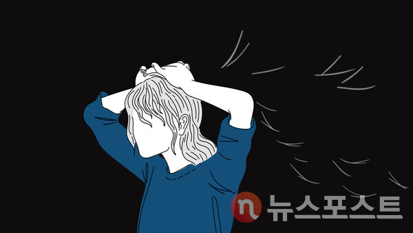 (그래픽=뉴스포스트 DB)