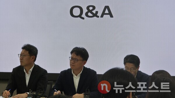 (사진=뉴스포스트 최종원 기자)