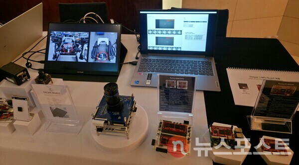 (사진=뉴스포스트 최종원 기자)