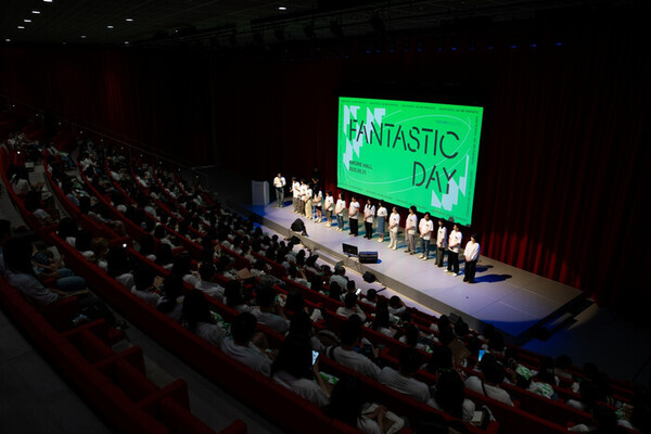 (사진=아모레퍼시픽)