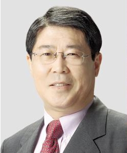 강응선 논설고문​