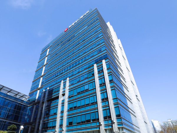 (사진=롯데이노베이트)