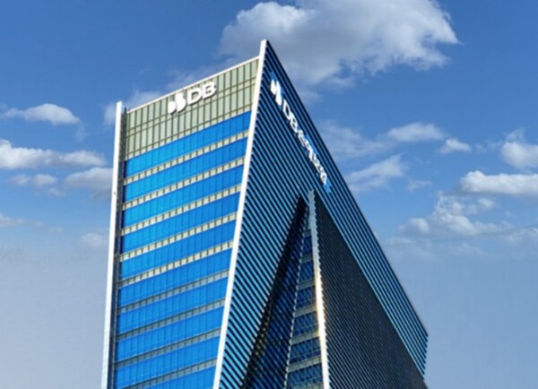(사진=DB손해보험)