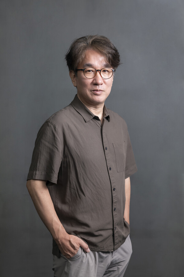 (사진=강대호 작가)