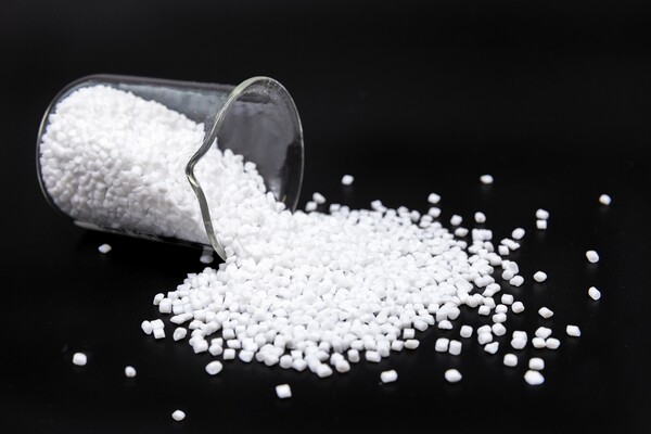 (사진=롯데케미칼)