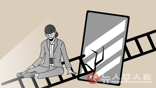 (그래픽=뉴스포스트 DB)