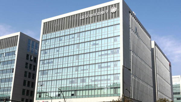 (사진=LG CNS)
