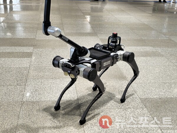 (사진=뉴스포스트 최종원 기자)