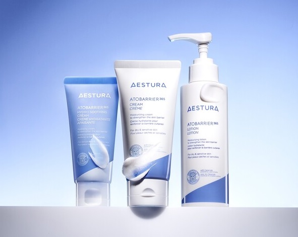 (사진=아모레퍼시픽)