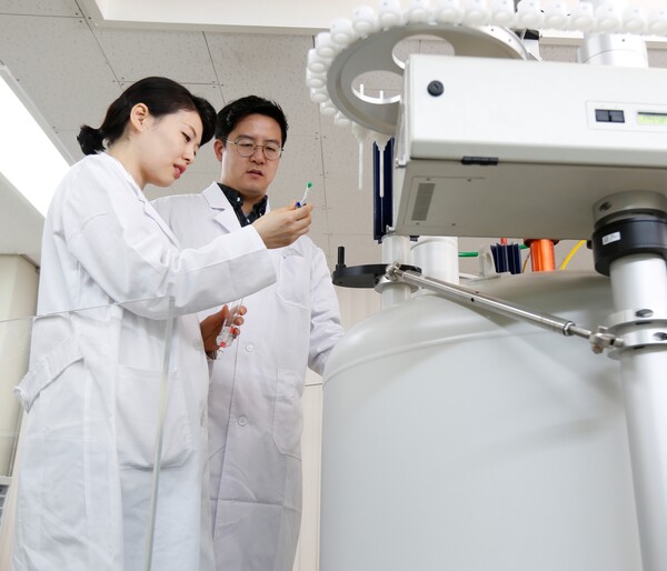 (사진=금호석유화학)