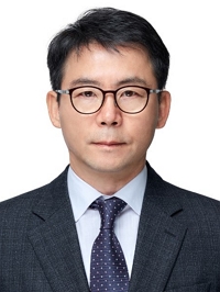 위평량 경제학 박사.