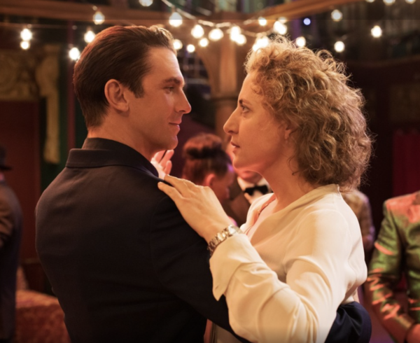 영화 '아임 유어 맨' 스틸컷. (사진=네이버 포토)